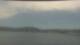 Guntersville, Alabama Sa. 26.9.