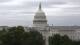 Washington D.C., District of Columbia Sa. 26.9.