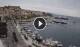 Kavala Sa. 26.9.
