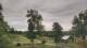 Davidsonville, Maryland Sa. 26.9.
