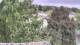 Potomac, Maryland Sa. 26.9.