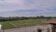 Orland Park, Illinois Sa. 26.9.