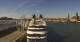 HANSEATIC inspiration Sa. 26.9.