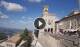 San Marino Sa. 26.9.