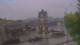 Steinbach Sa. 26.9.