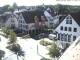 Sersheim Sa. 26.9.