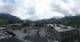 Canmore Sa. 26.9.