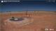 Gondwana Namib Park Sa. 26.9.