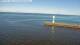 South Haven, Michigan Sa. 26.9.