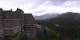 Banff Sa. 26.9.