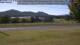 Honeyville, Virginia Sa. 26.9.