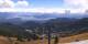 Sandpoint, Idaho Sa. 26.9.