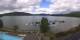 Whitefish, Montana Sa. 26.9.