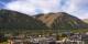 Ketchum, Idaho Sa. 26.9.
