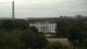 Washington D.C., District of Columbia Sa. 26.9.