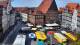 Hildesheim Sa. 26.9.