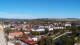 Ehingen Sa. 26.9.