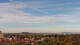 Ludwigsburg Sa. 26.9.
