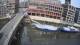 Hamburg Sa. 26.9.