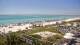 Miramar Beach, Florida Sa. 26.9.