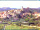 Longiano Sa. 26.9.
