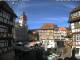 Mosbach Sa. 26.9.