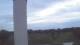 Bethesda, Maryland Sa. 26.9.