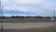 Mount Vernon, Indiana So. 27.9.