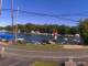 Gull Lake, Michigan So. 27.9.