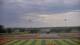 Waldron, Arkansas So. 27.9.