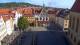 Amberg So. 27.9.