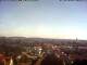 Bad Schussenried So. 27.9.