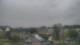 Laurel, Maryland So. 27.9.