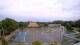 Rockville, Maryland So. 27.9.