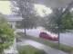 South Jordan, Utah So. 27.9.