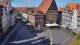 Hildesheim So. 27.9.
