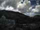 Real de Catorce So. 27.9.