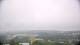 Fayetteville, Arkansas So. 27.9.