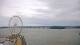 National Harbor, Maryland So. 27.9.