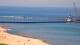 Michigan City, Indiana So. 27.9.