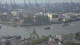 Hamburg So. 27.9.