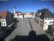 Ehingen (Donau) So. 27.9.
