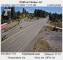 Timber, Oregon So. 27.9.