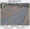 Mitchell, Oregon So. 27.9.