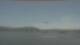 Guntersville, Alabama So. 27.9.
