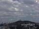 Mexico City So. 27.9.