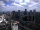 Mexico City So. 27.9.