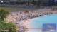 Philipsburg, Sint Maarten So. 27.9.