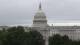 Washington D.C., District of Columbia So. 27.9.