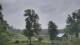 Davidsonville, Maryland So. 27.9.